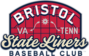 Bristol State Liners